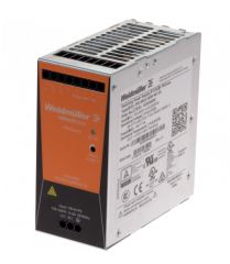 AXIS POWER SUPPLY DIN PS56 240W AXIS POWER SUPPLY DIN PS56 240W